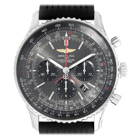 breitling ab201033|breitling navitimer 01 stratos.